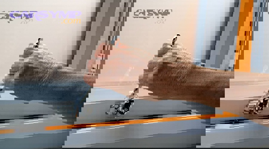 hand opening double glazed