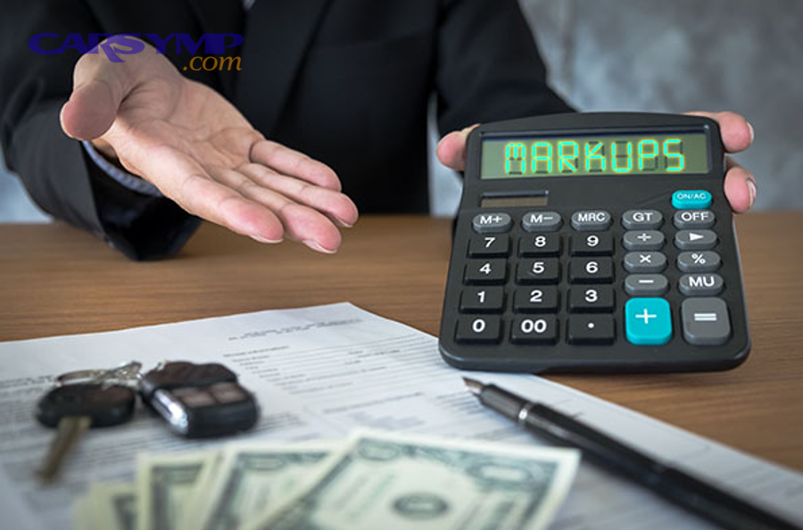 How Do Dealer Labor Rates Affect Customer Satisfaction and Retention?