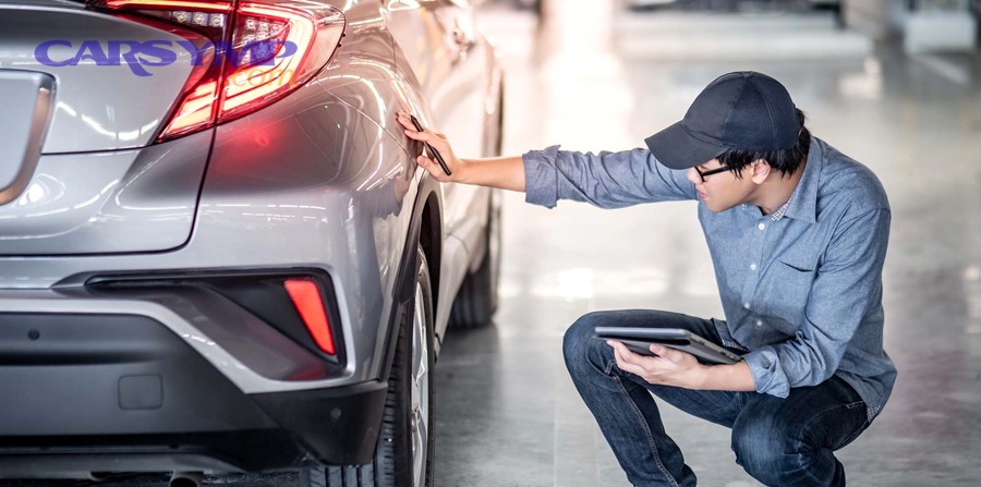 hero PR1640 PreparingCarRoadTrip Header