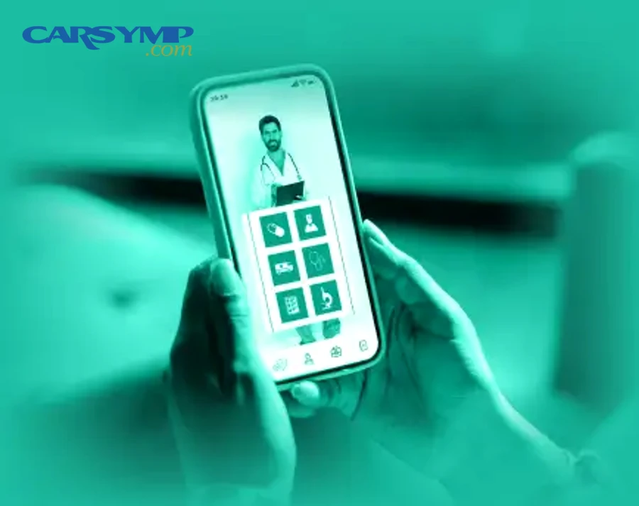 How do you keep control of the bill with a clear approval checklist?