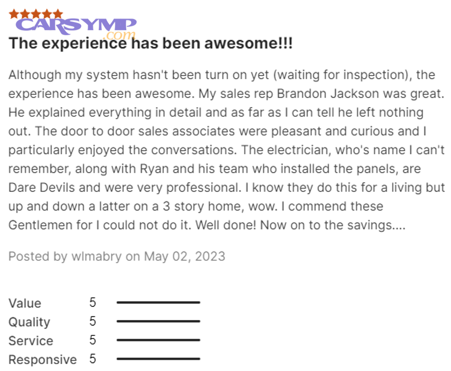 Write a Helpful Auto Repair Review: Clear vs Vague Tips for Drivers 3 Where should you post your review so it helps the right people?