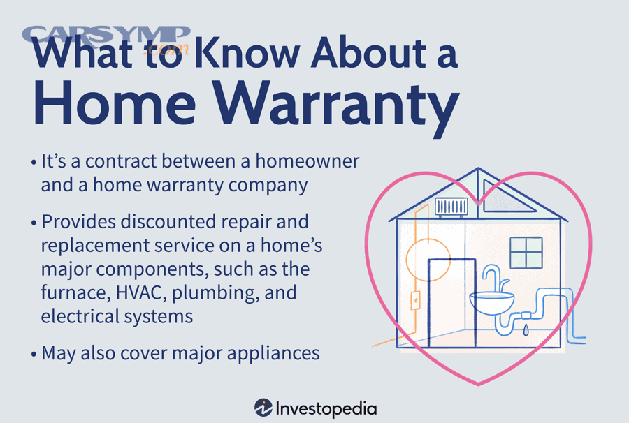 What exclusions and conditions can quietly void your warranty?
