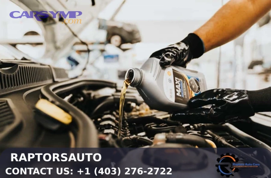 How often to change oil by driving style in dusty, sandy, or off-road conditions?