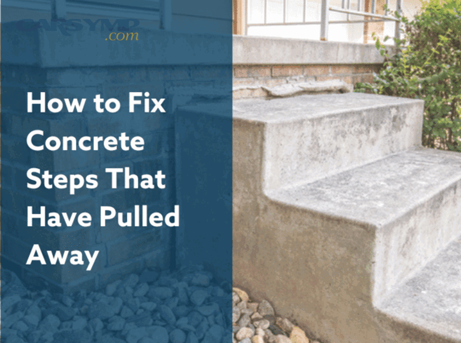 How do you request mobility support without surprises?