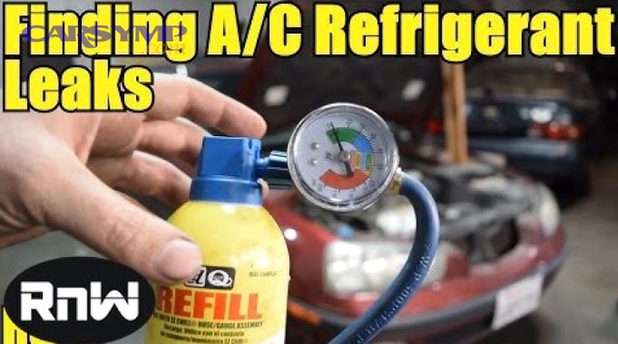 What mixture and method gives the clearest bubbles?