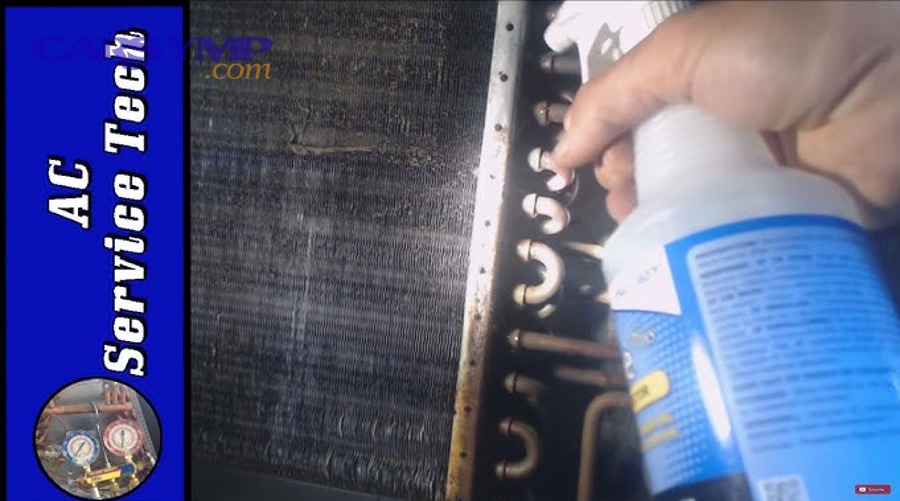 What’s the simplest “first test” if I have no tools?