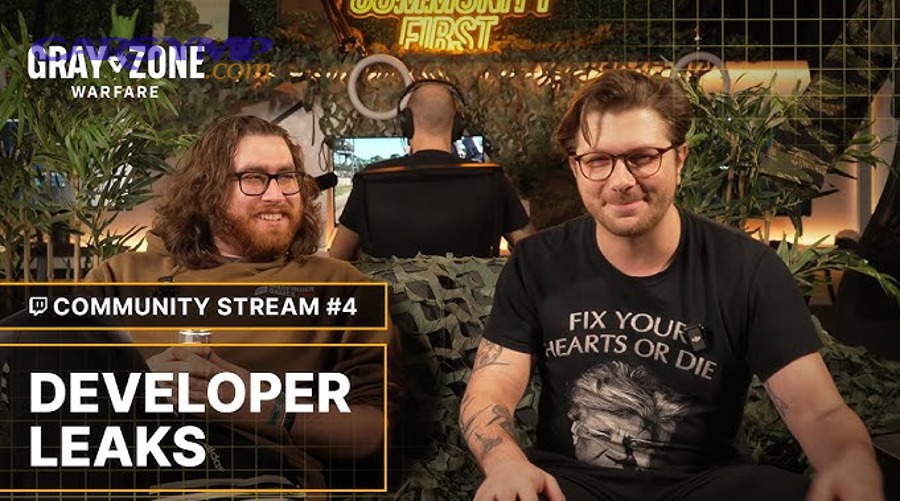 What diagnostic sequence prevents you from chasing leaks in circles?