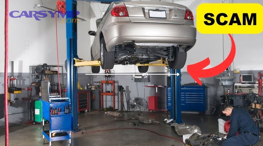 How do you use review patterns to avoid overpaying without guessing?