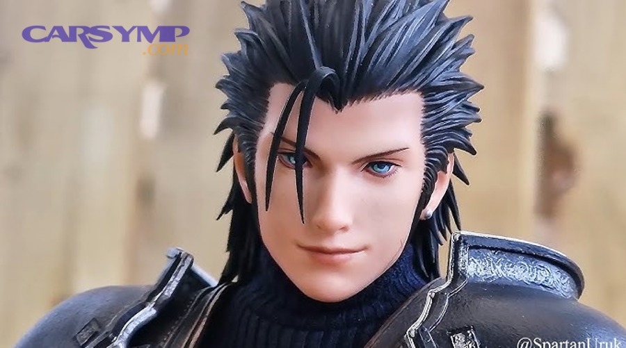 How should you combine review signals with quotes so you can negotiate fairly and confidently?