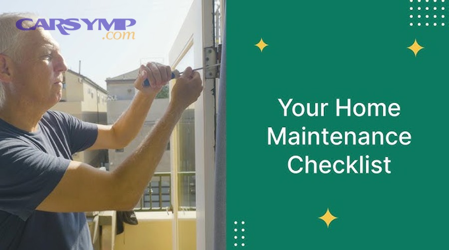 replace windshield wiper blade