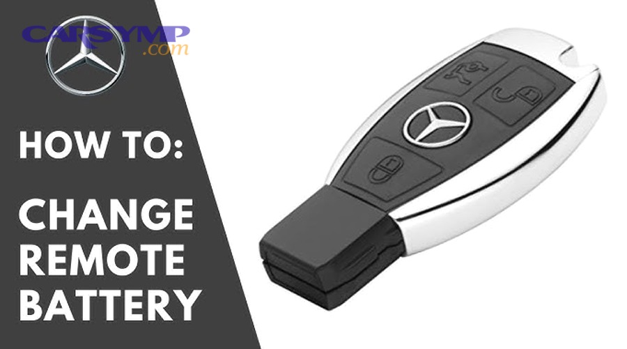 Advanced habits that extend battery life after installation