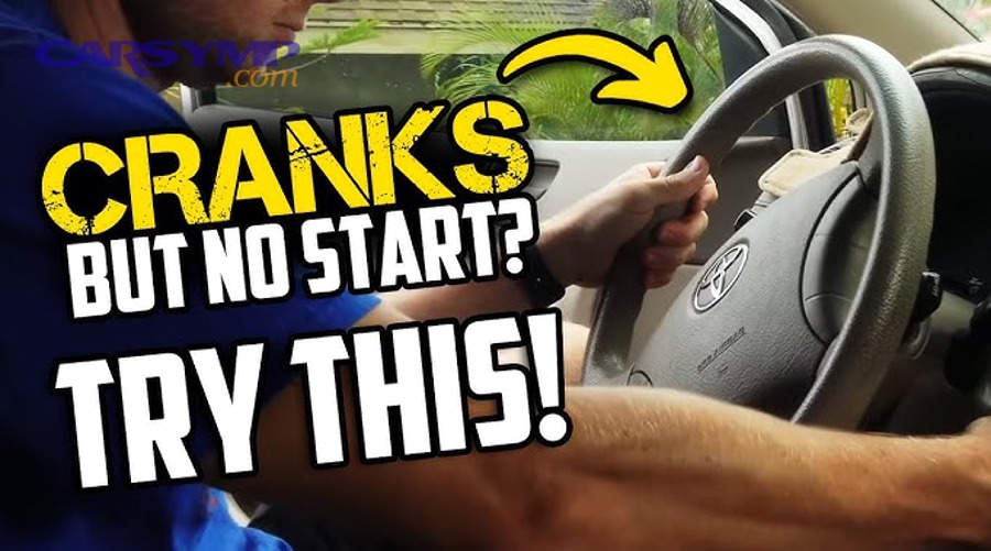 How do you detect corrosion hidden under cable insulation?