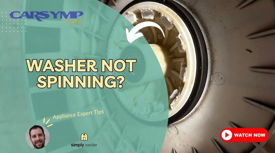 Auto_Motive engine pulley