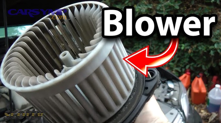 What tools and safety prep make access faster and safer?