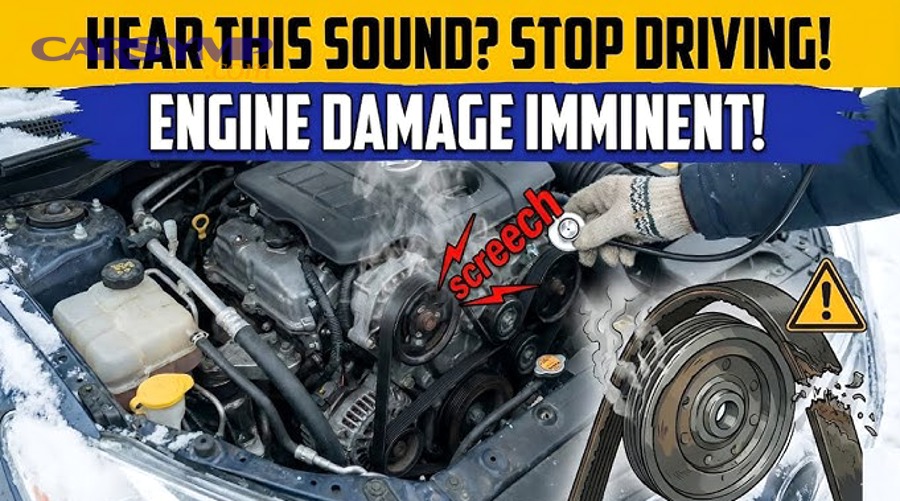 Can squealing be unsafe, or is it usually normal?