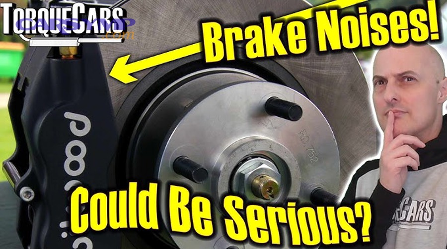 What questions should you ask to control the diagnosis fee and avoid surprises?