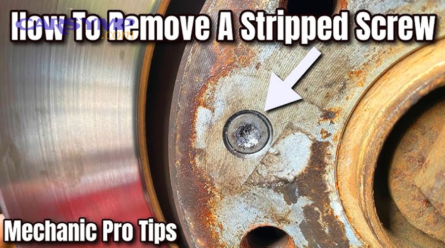 What tools and supplies make removal faster and prevent damage?