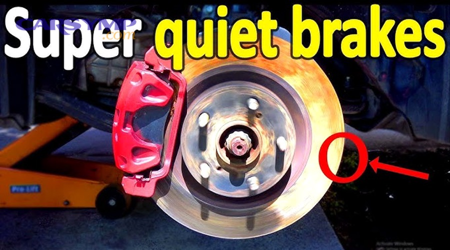 FAQ: the three questions drivers ask most often