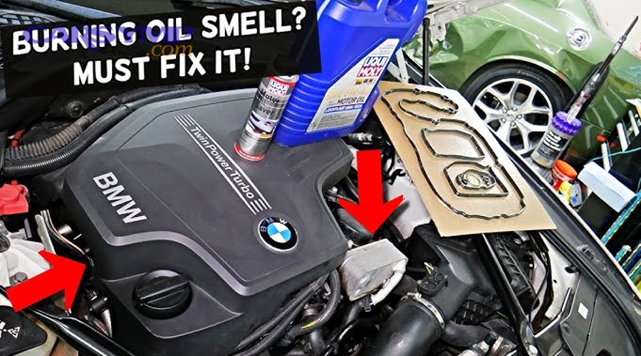 What repairs are typical, and what cost ranges should you expect?