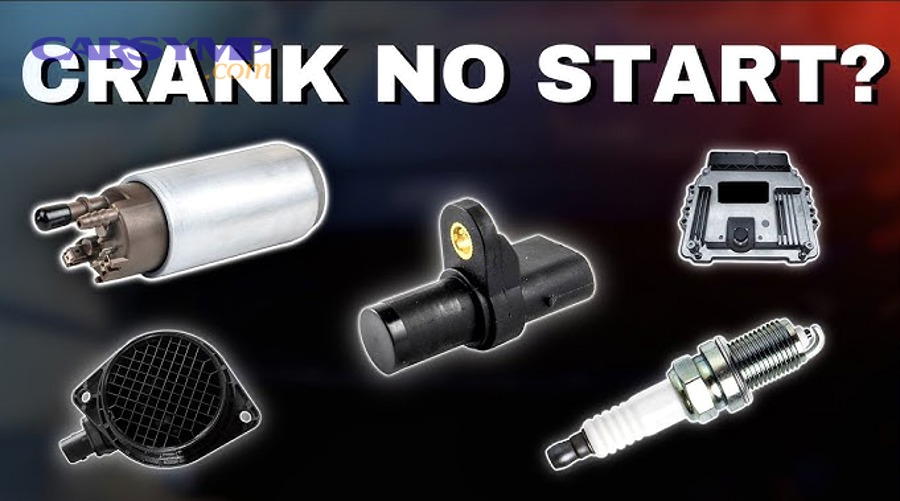 Which fuel-system and injector-related codes help you decide pressure vs pulse?