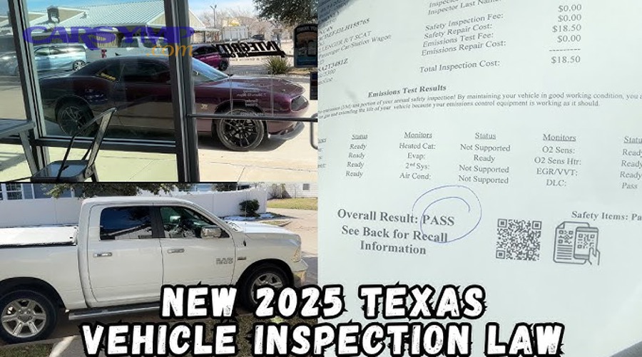 How to avoid repeat failures after repairs, resets, or recent battery work?