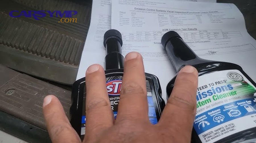 Beyond the test: smart planning, paperwork, and long-term prevention