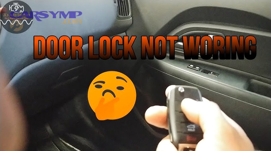 FAQ about key fobs, door switches, and actuators