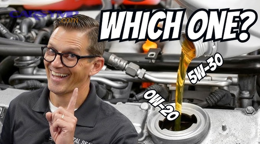 Turbo, fuel, air, and performance drivability systems