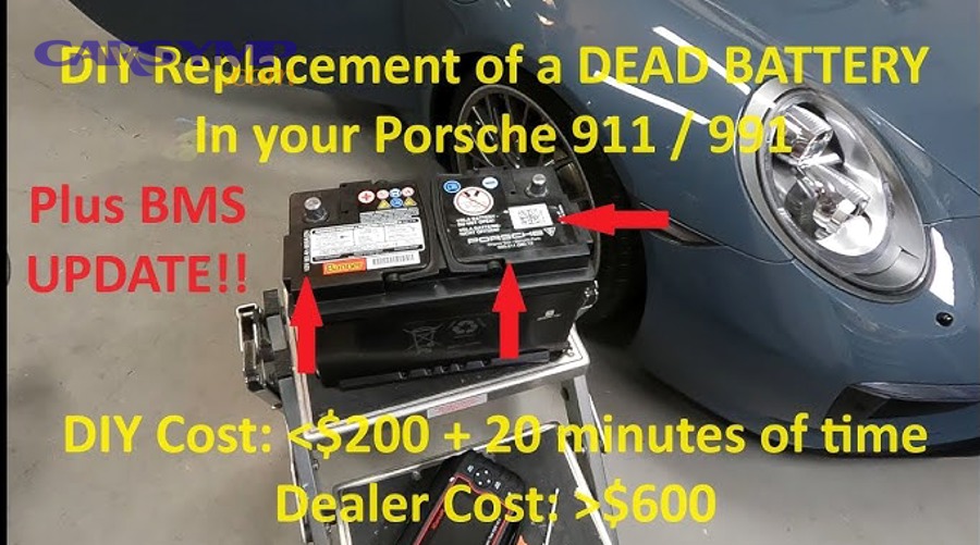 Extra considerations that can change the “true” cost after installation