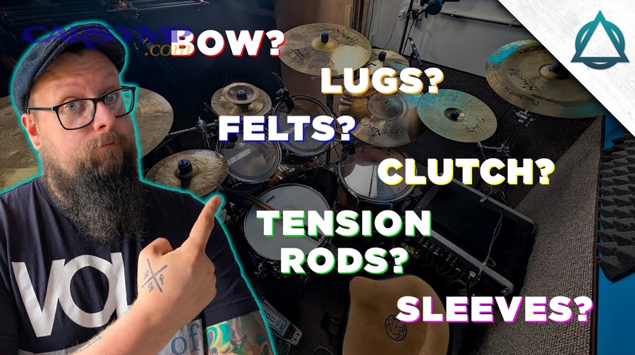 What else should you replace during a clutch job to avoid doing the work twice?
