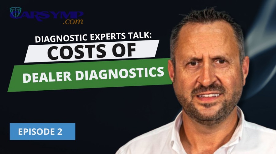 Alternatives to Dealer Diagnostics for Car Owners