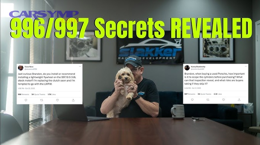 OBD2 scanner used for ECU diagnosis and pre-install checks