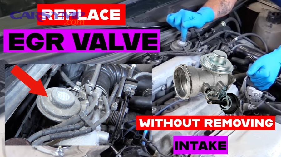 What should you do after the repair to confirm it’s fixed?
