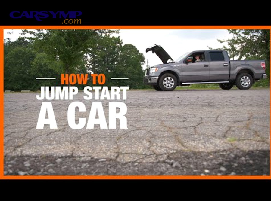 Frequently asked questions about winter battery drain