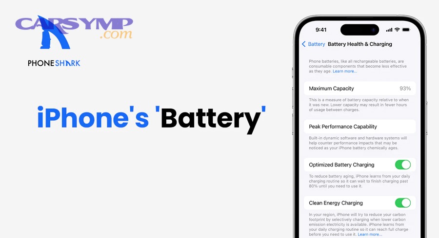 Should you charge a brand-new battery before driving?