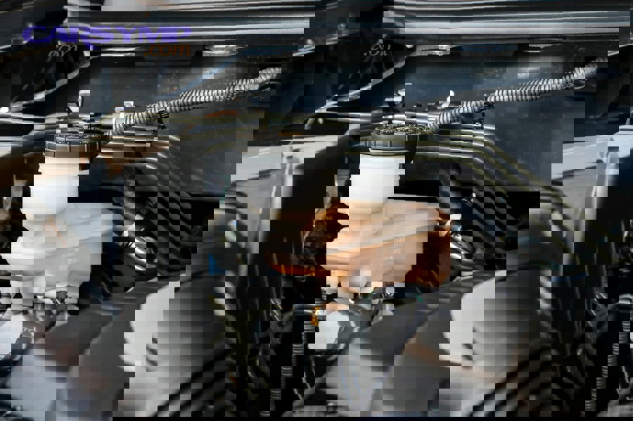 Hyponym-based grouping: the “small leaks” that still demand urgency