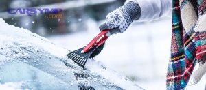 iStock 1246938973 copy