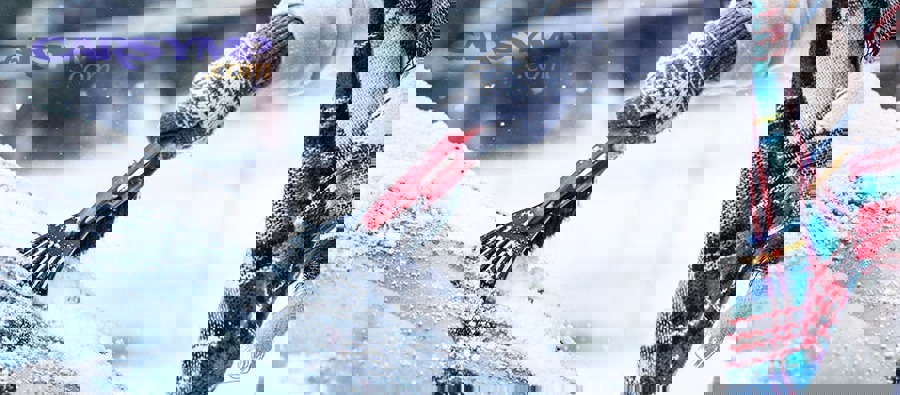 iStock 1246938973 copy