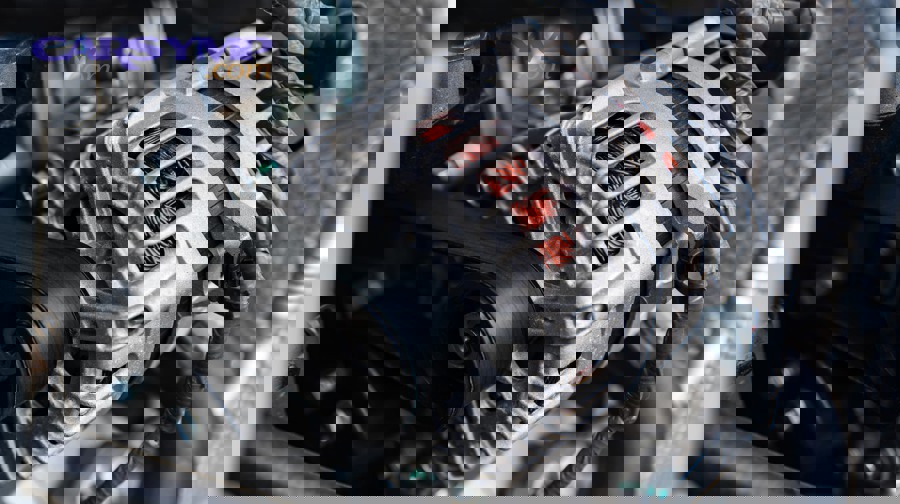 How can you pinpoint the noise quickly without guesswork?