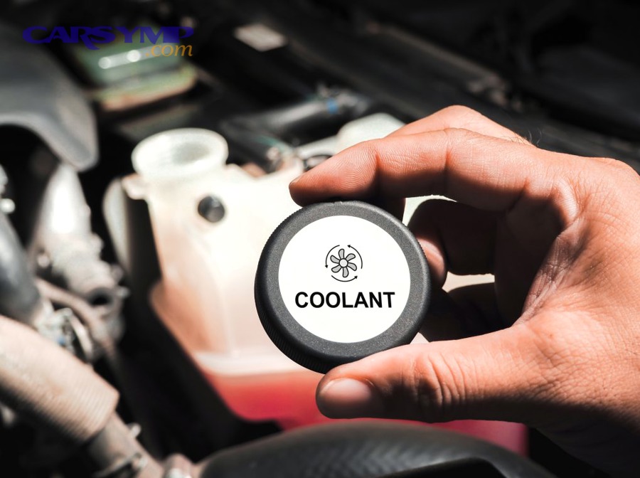 What are the most common causes behind bubbling, and why they matter for driving safety?