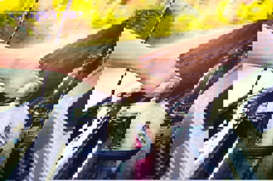 Edge cases, myths, and timing that change what bubbling means