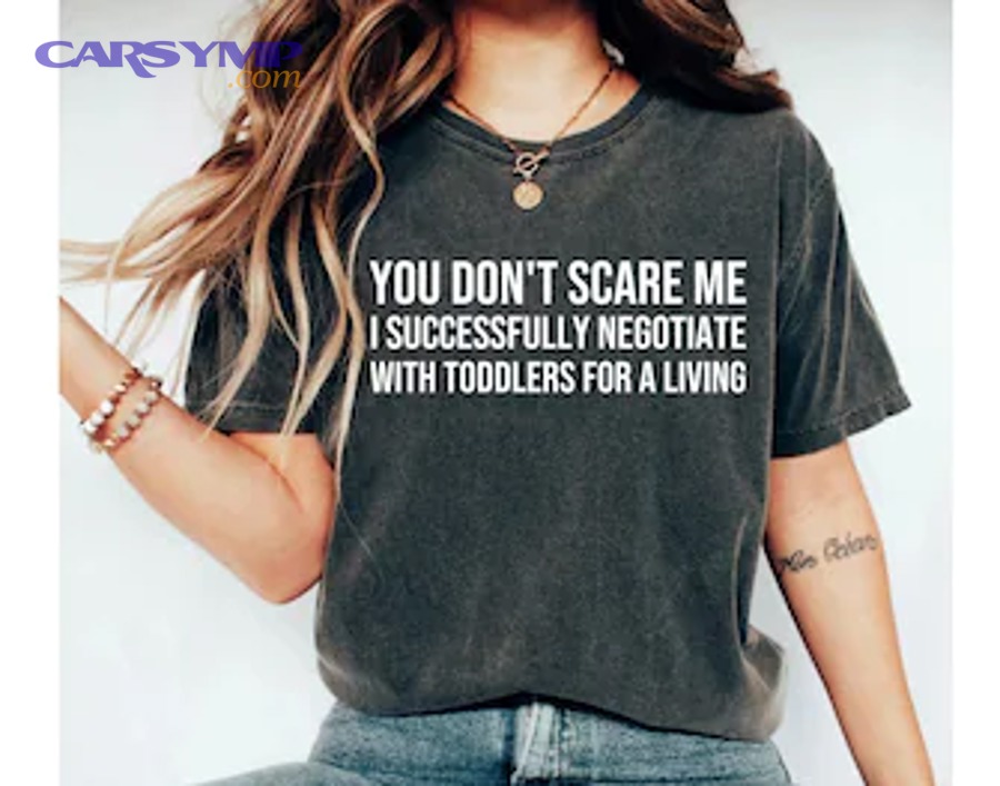 What Are Common Mistakes When Shopping for Quotes?