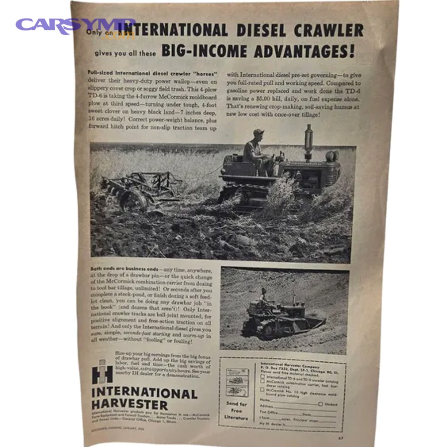 How Can Customers Negotiate or Shop for Labor Quotes?