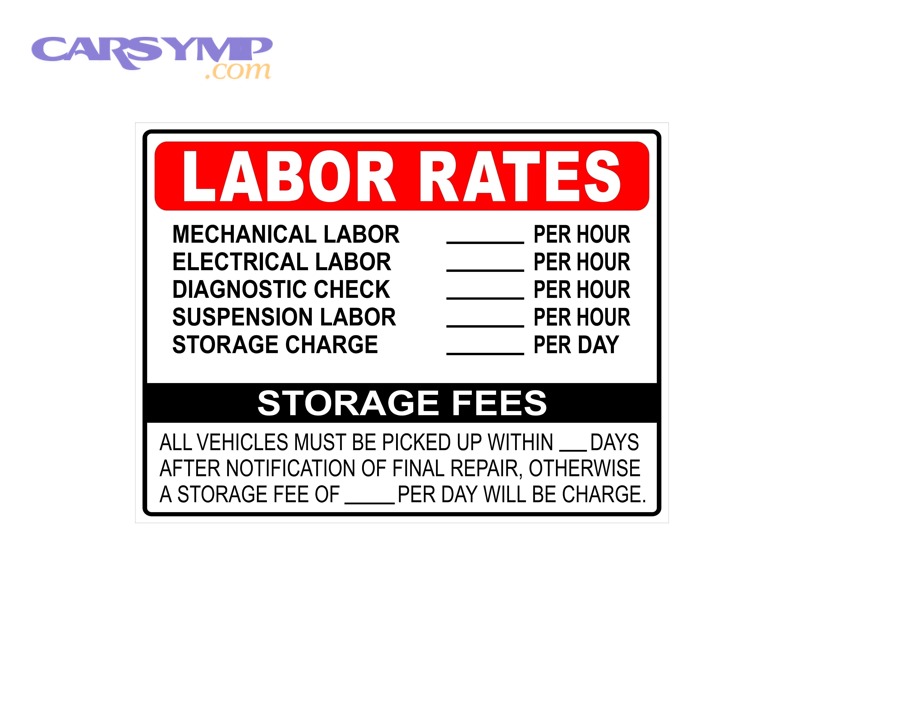 When should you approve “additional time,” and when should you push back?