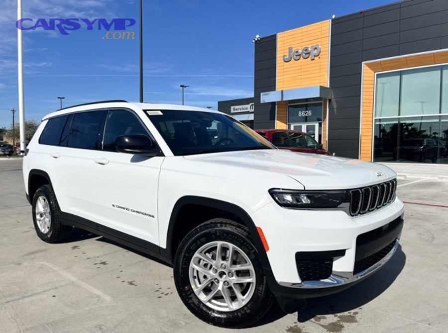 When does paying the dealership price for A/C work actually make sense?