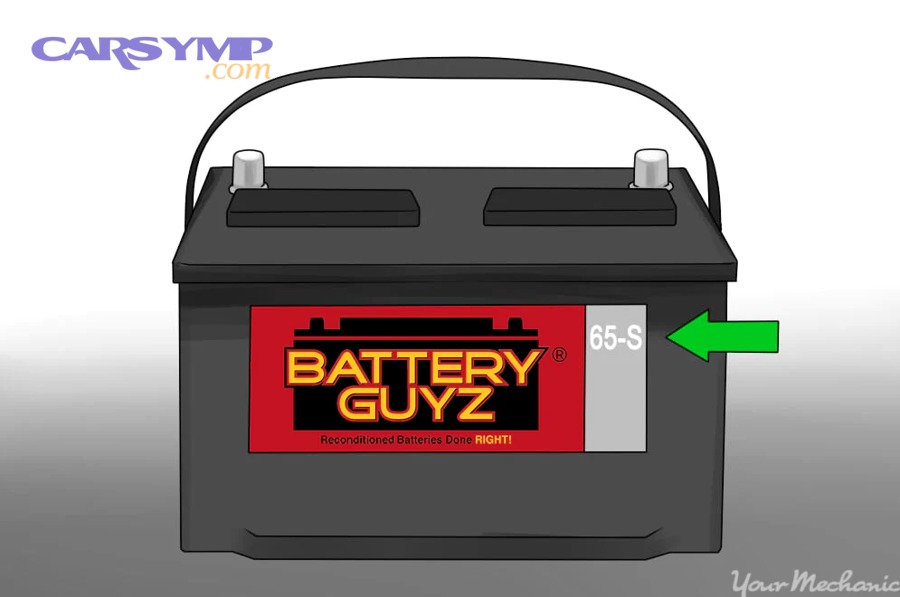 How do you find the correct group size without guessing?