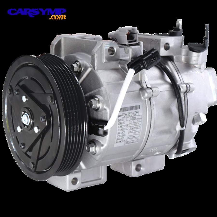 How does parts quality change the price—today, and over the life of the repair?