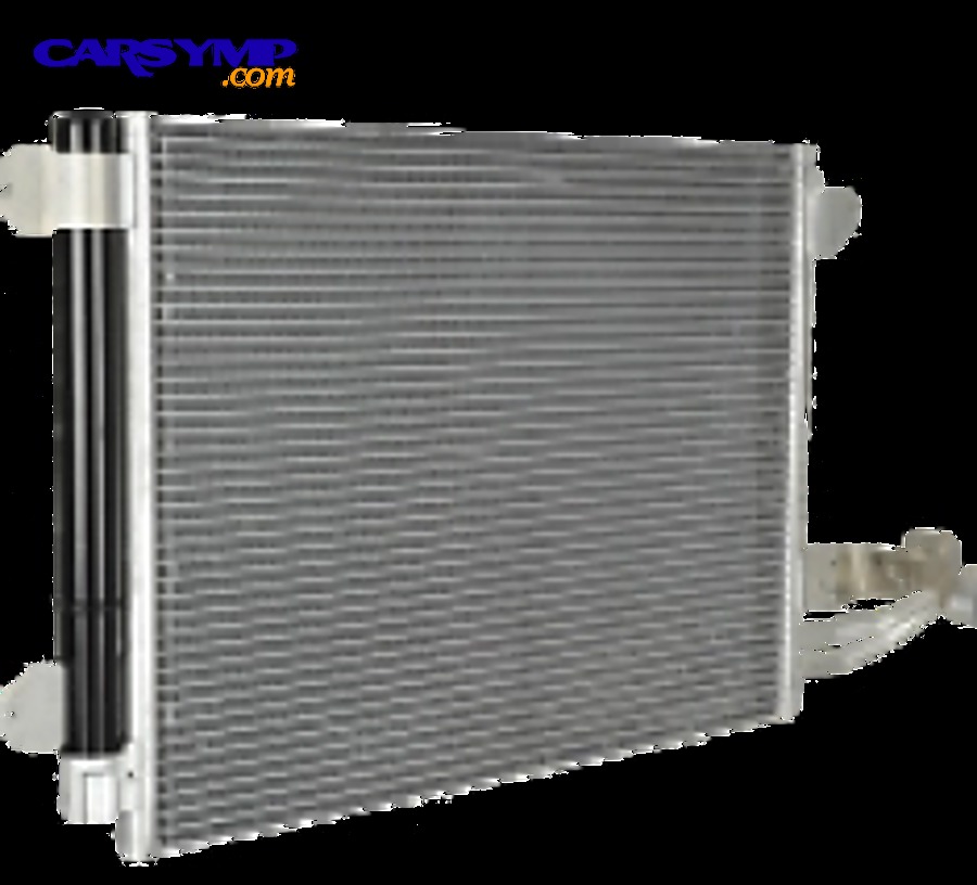 When can a “cheaper” part raise total price through comebacks, extra diagnosis, or repeat labor?