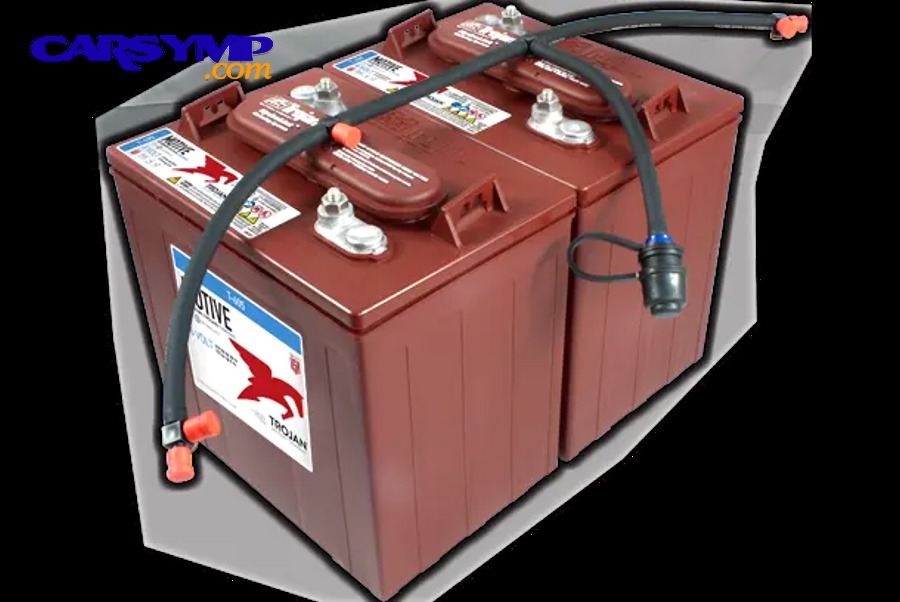 Which one resists vibration and rough roads better, and why does that matter?