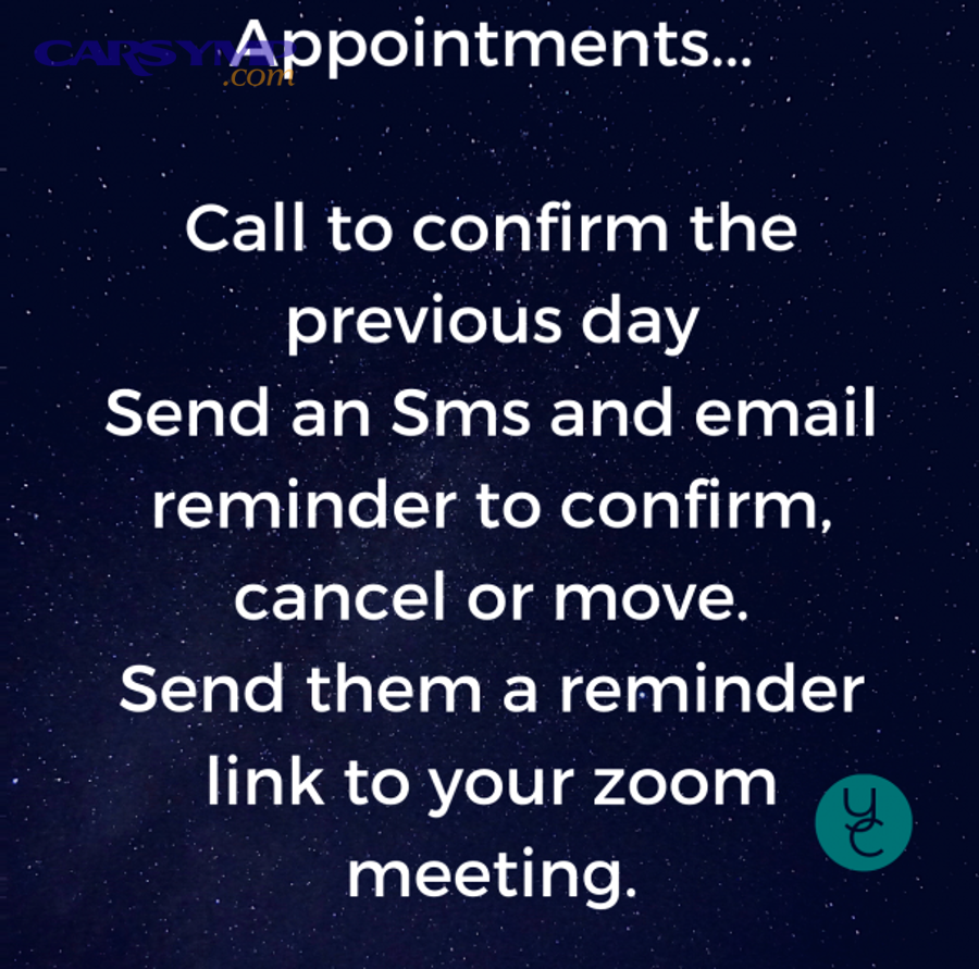 What is the shop’s policy on authorizations, updates, and communication?